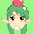 :iconpaticapella: