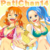 :iconpatichan14:
