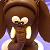 :iconpaticicia: