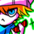 :iconpatie-adoptables: