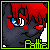 :iconpatie9: