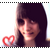 :iconpatie95: