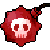 :iconpatience-chii: