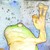:iconpatiencebear: