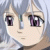 :iconpatienceendures: