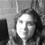 :iconpatiencegoben: