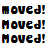 :iconpatienceiaio: