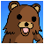 :iconpatienceisapanda: