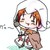 :iconpatienceoflife:
