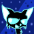 :iconpatiencethekat: