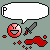 :iconpatient-13: