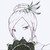 :iconpatient-147: