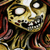 :iconpatient-247: