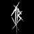 :iconPatient-247: