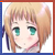 patient-liecht :iconpatient-liecht: