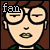 :iconpatient-metal:
