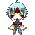 :iconpatient-nine: