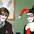 :iconpatient-number-0801: