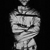 :iconpatient212: