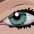 :iconpatient326: