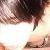 :iconpatient522: