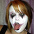 :iconpatient8391: