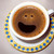 :iconpatientduska9: