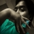 :iconpatientlover: