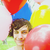 :iconpatientlullaby: