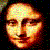 :iconpatientlywaiting: