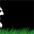 :iconpatientzeroo: