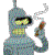 :iconpatigerjet: