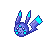 :iconpatilion:
