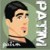:iconpatim:
