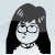 :iconpatimiraia: