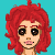 :iconpatimusiclover: