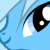 :iconpatinasculpt: