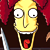 :iconpatinho77: