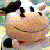 :iconpatinomar:
