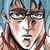 :iconpatinum: