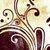 :iconpatio13: