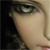 :iconpatipat42dolls: