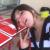 :iconpatipi: