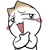 :iconpatirihrafael: