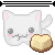 :iconpatisia:
