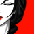:iconpatissierre: