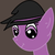 :iconpatisszon: