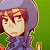 :iconpatisyoping: