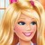 :iconpatito15: