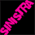 :iconpatitoskunk: